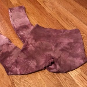 Free People Workout Pants